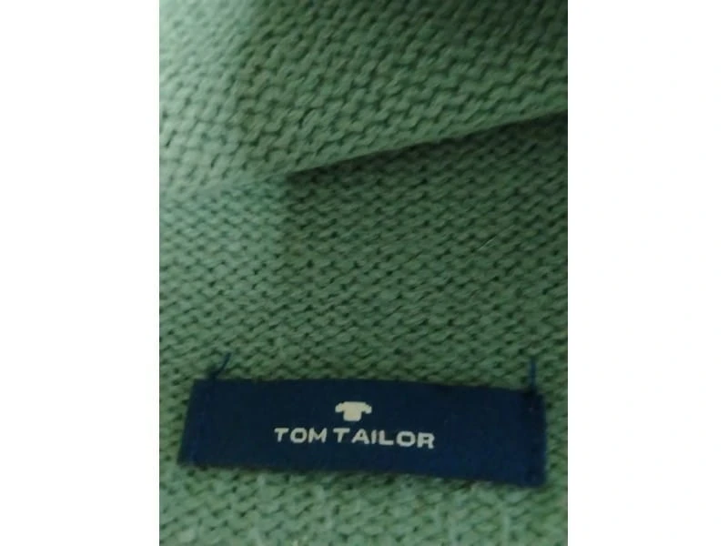 Tom Tailor kapa