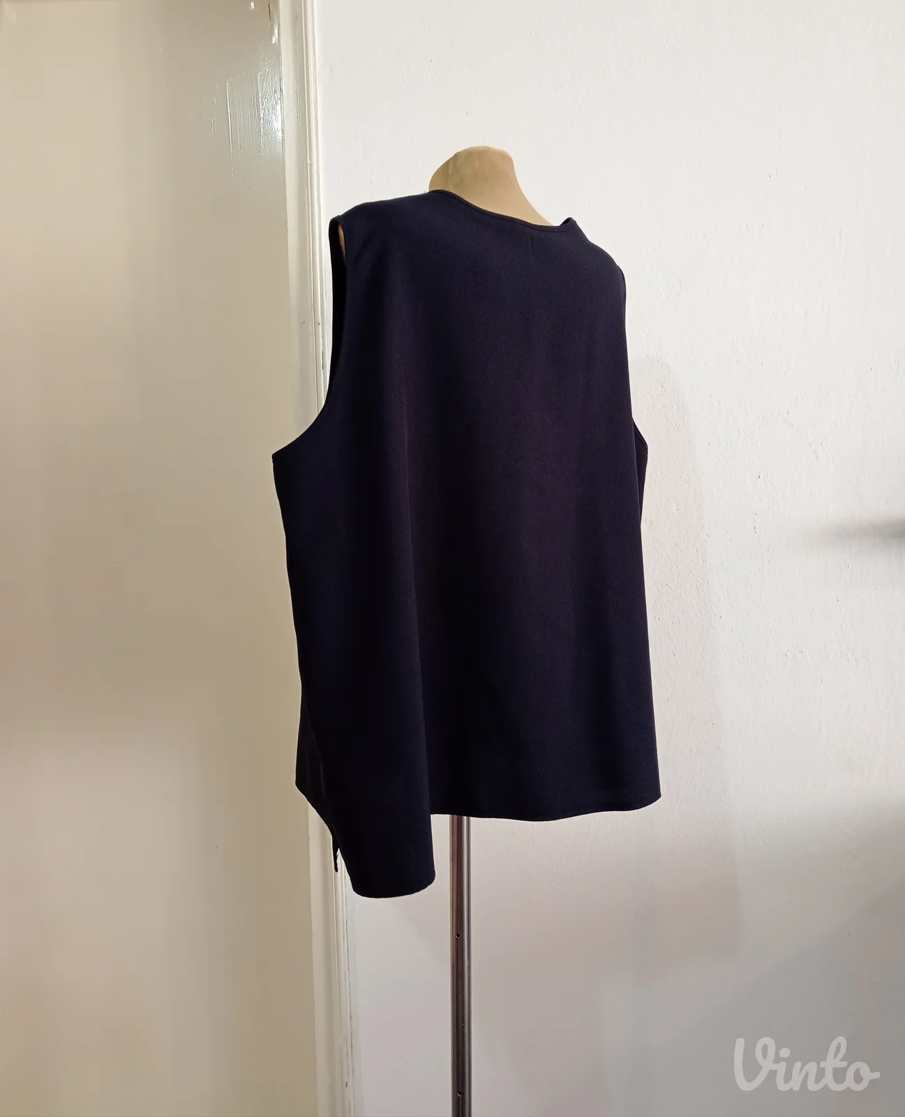 Teget bluza