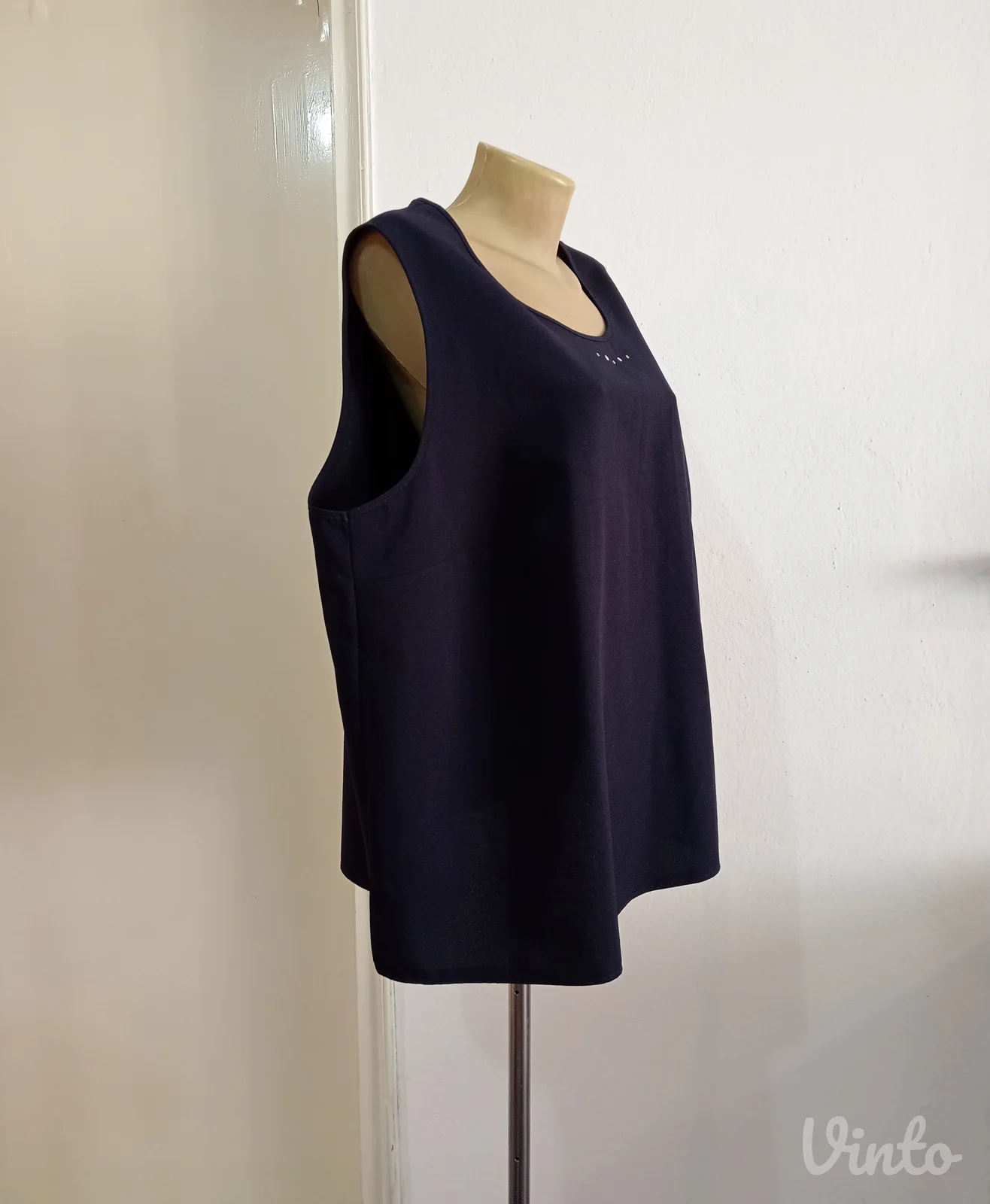 Teget bluza