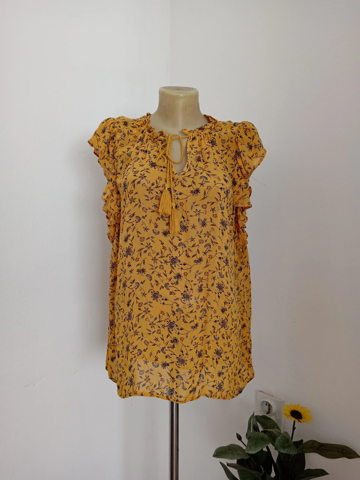 C&A bluza
