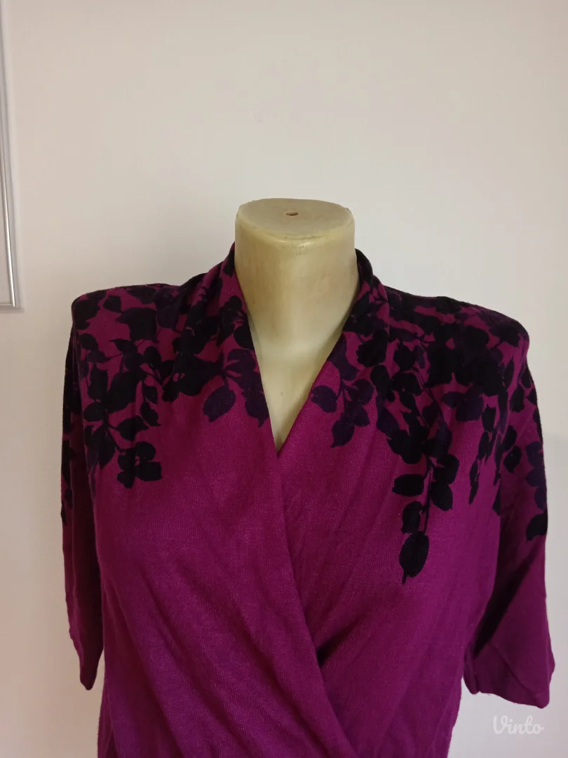 Predivna bluza od viskoze