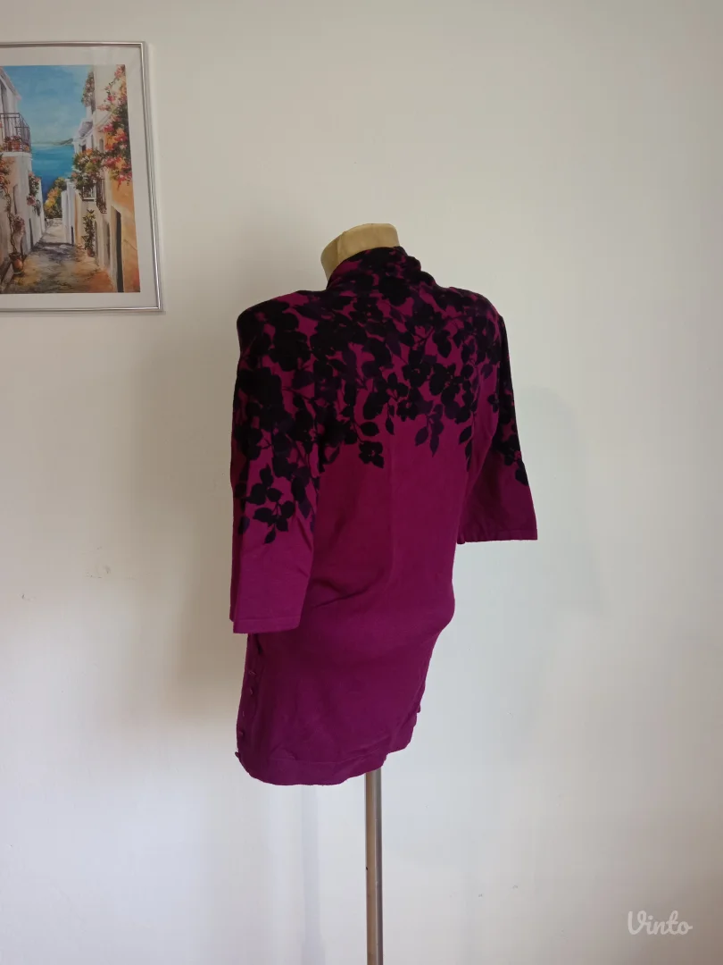 Predivna bluza od viskoze