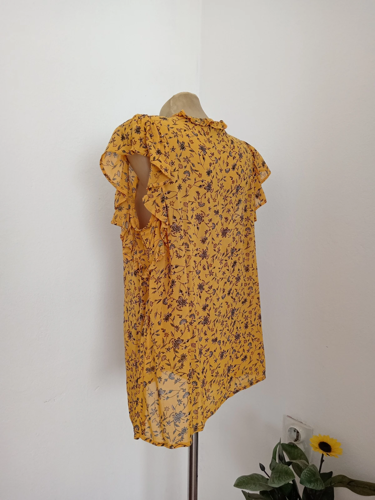 C&A bluza