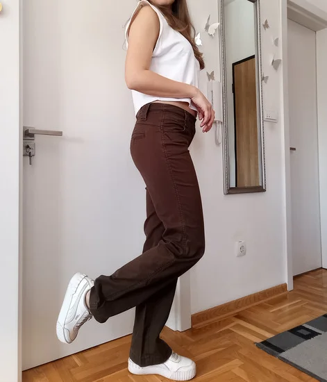 Esprit pantalone