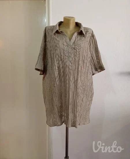Dve bluze za 600 SNIŽENJE