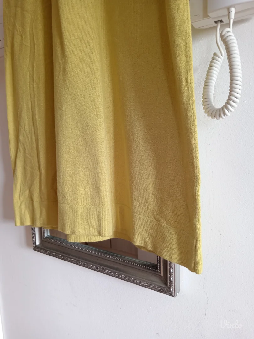 Kello predivna haljina