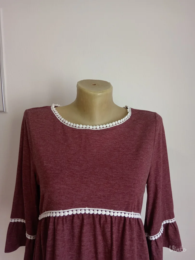 Shein predivna bluza