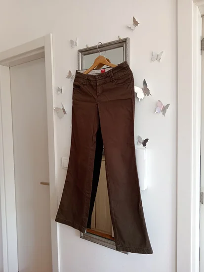 Esprit pantalone