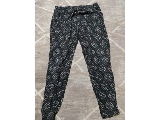 Lagane pantalone