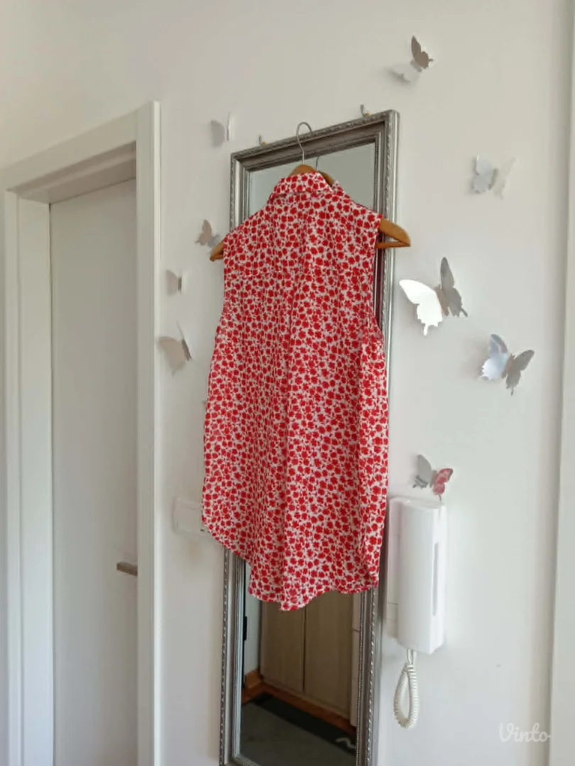 H&M košulja bluza