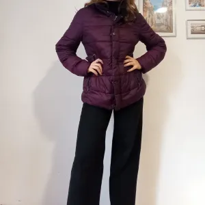 Gerry Weber ljubičasta jakna