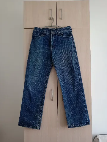 Predivne farmerice