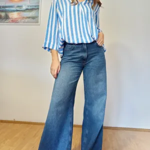 Laura Torelli košulja bluza