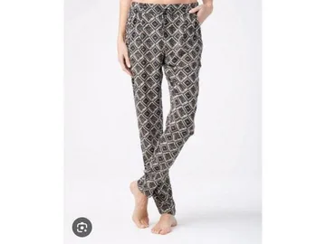 Lagane pantalone
