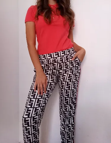 Trenerka donji deo NOVO