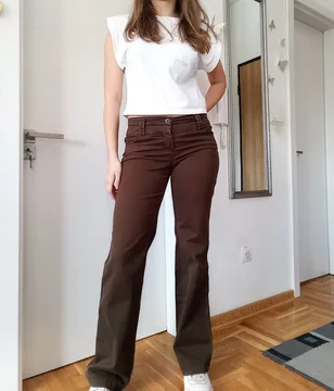 Esprit pantalone