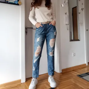 Only farmerice cepkane