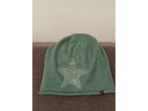 Tom Tailor kapa