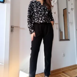 Street One predivan kombinezon