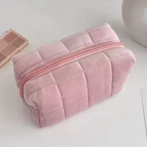 Neseser u roze boji NOVO