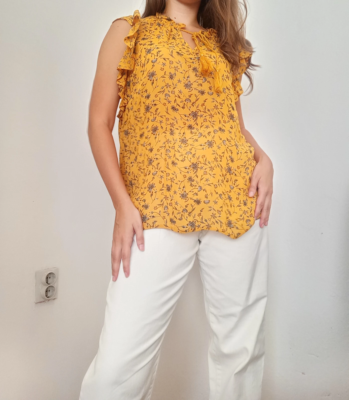 C&A bluza