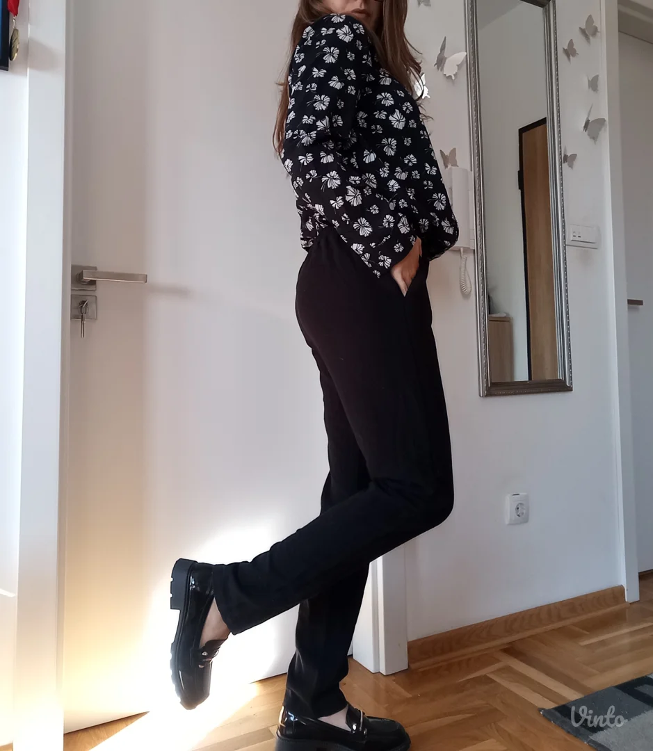 Street One predivan kombinezon