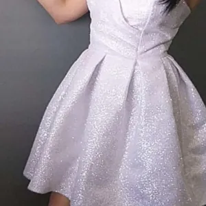 Dizajnerska haljina