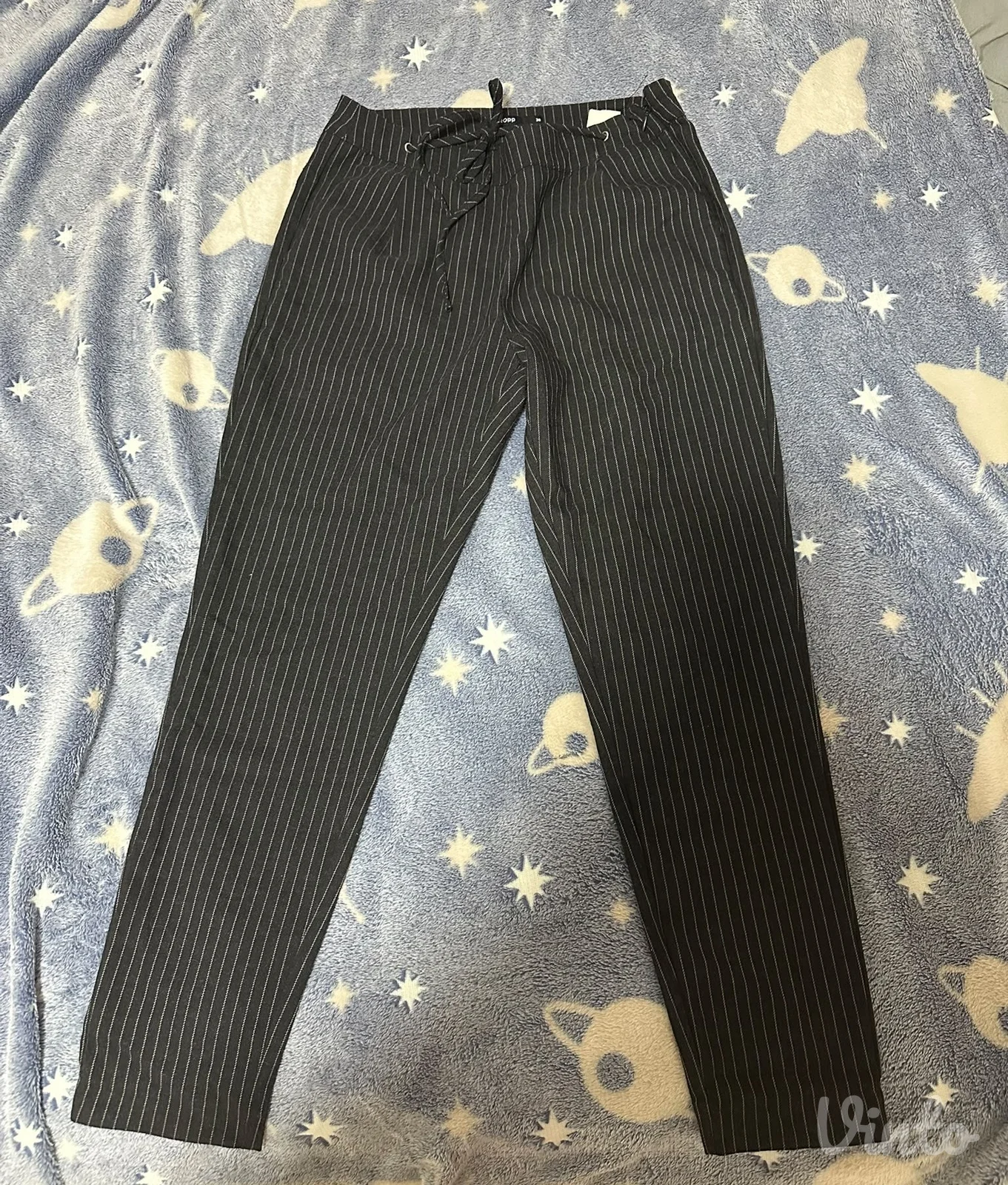 elegantne pantalone