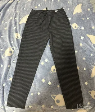 elegantne pantalone
