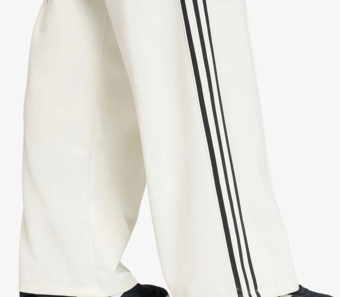 Adidas pantalone