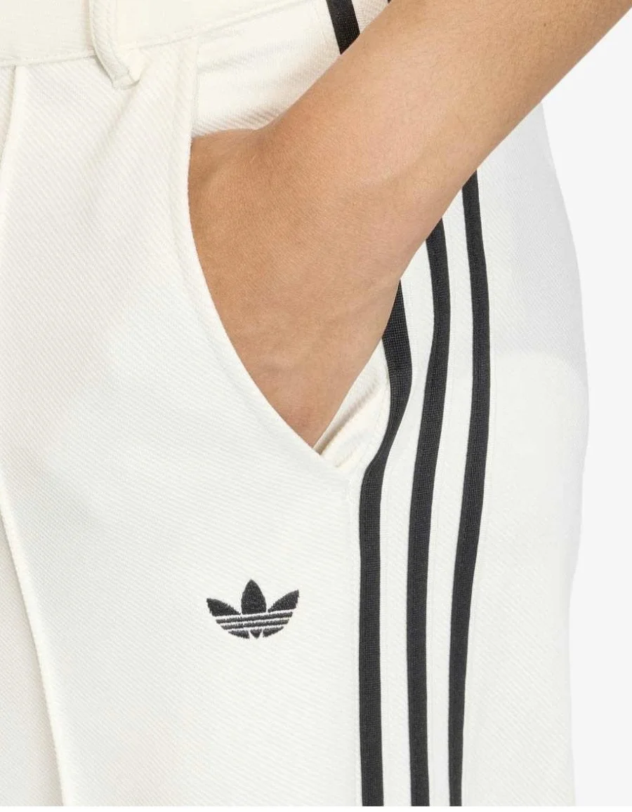 Adidas pantalone