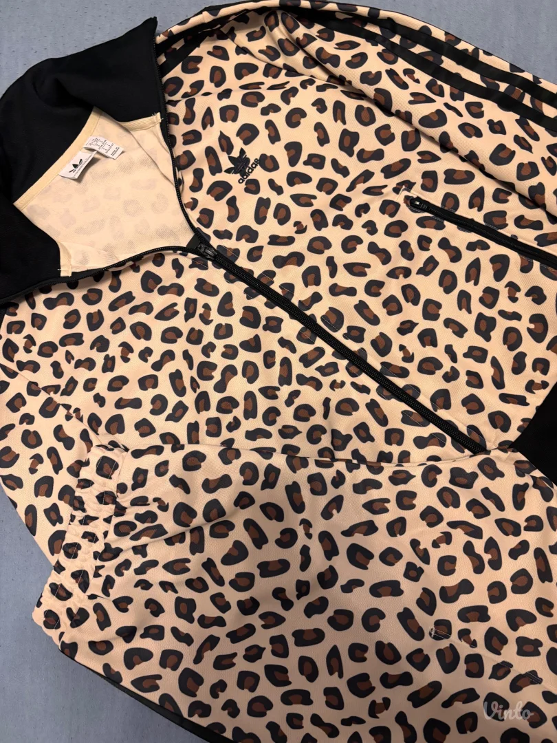 Adidas original nova trenerica