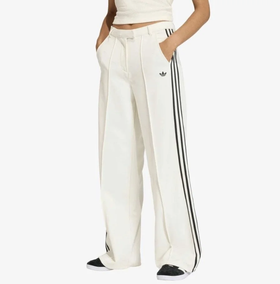 Adidas pantalone
