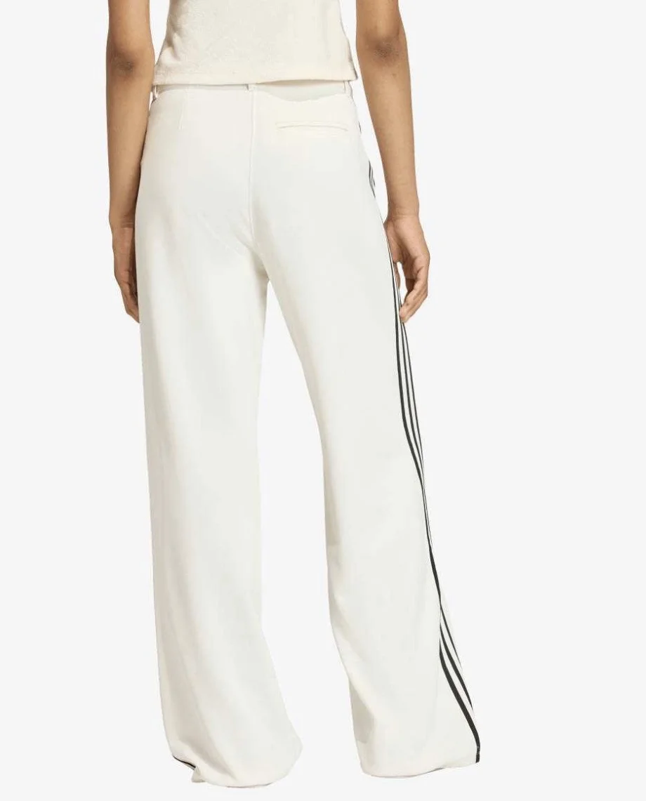 Adidas pantalone