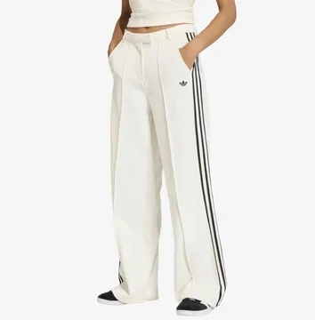 Adidas pantalone