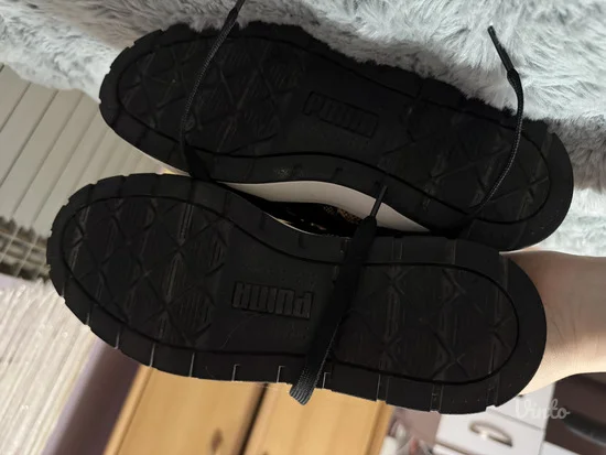 Puma original patike