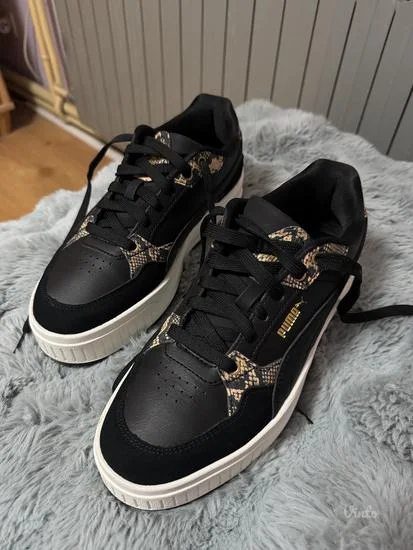 Puma original patike