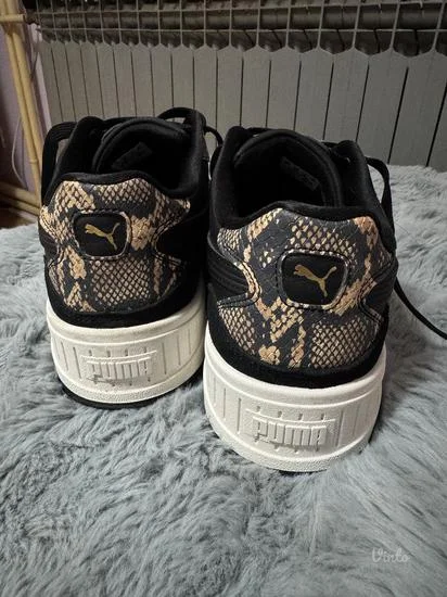 Puma original patike