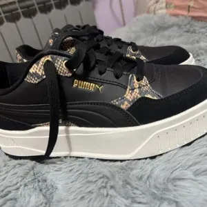 Puma original patike