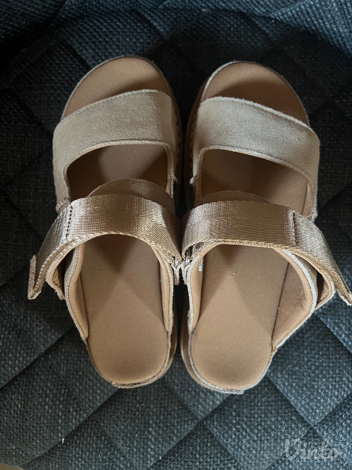 UGG Sandale