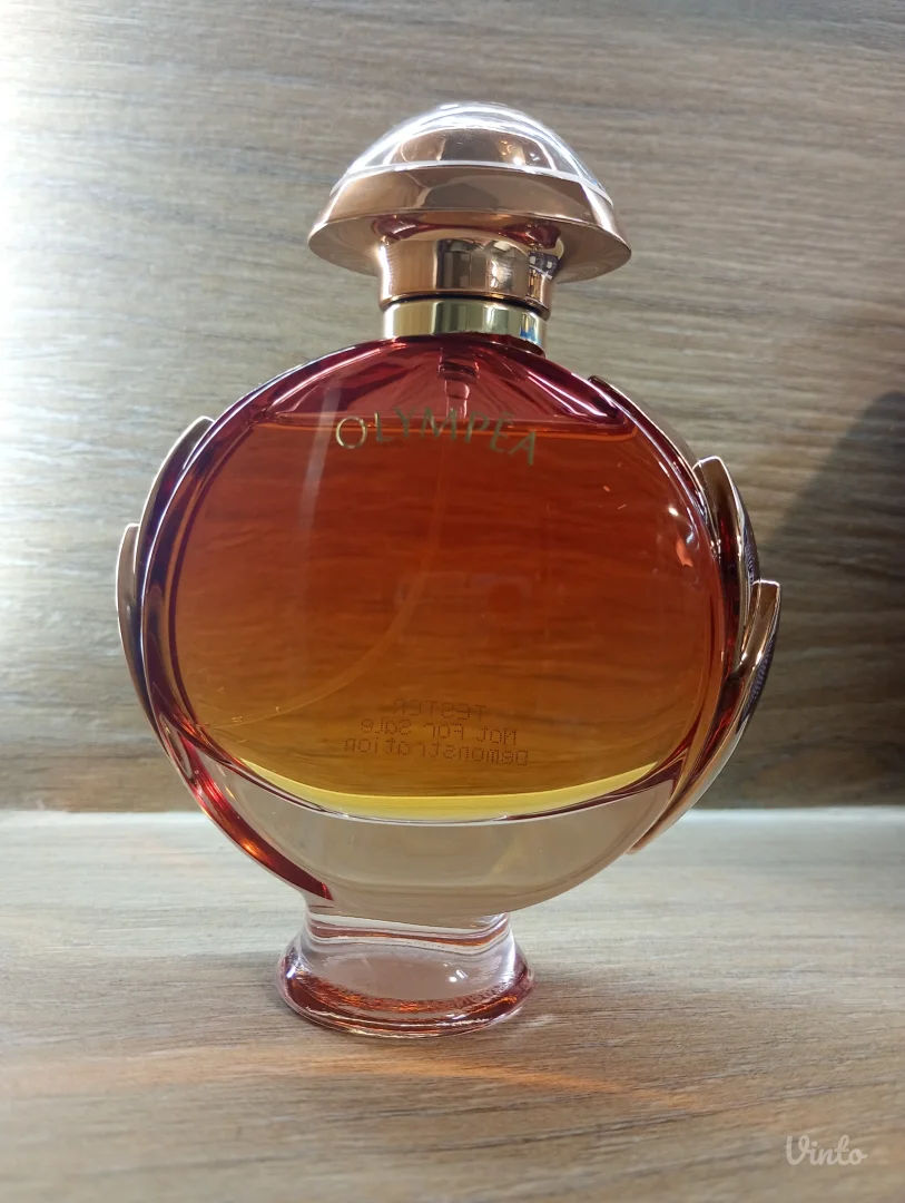 Olympea Legend Original