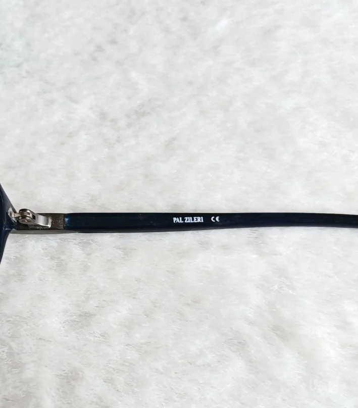 Pal Zileri ram za naočare original