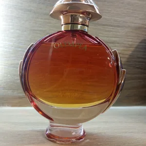 Olympea Legend Original