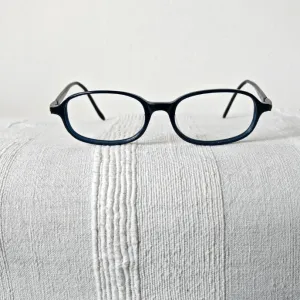 Pal Zileri ram za naočare original