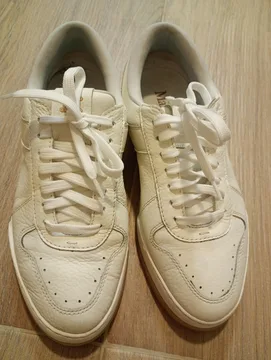 Max Mara patike original