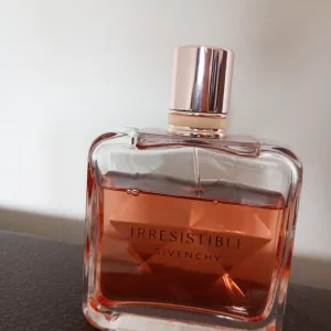 Givenchy irresistble Original