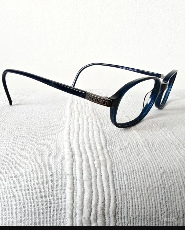 Pal Zileri ram za naočare original