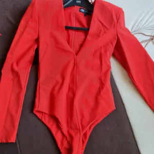 Zara bodi