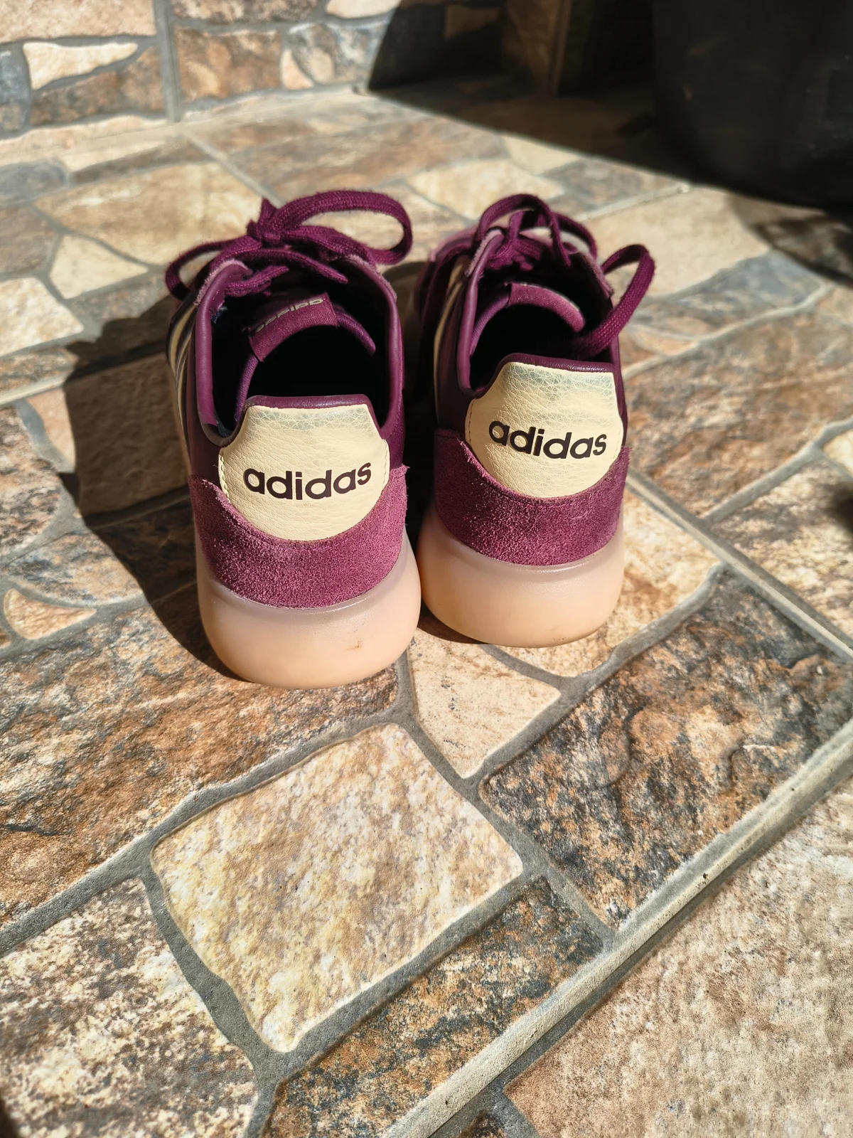 Adidas patike