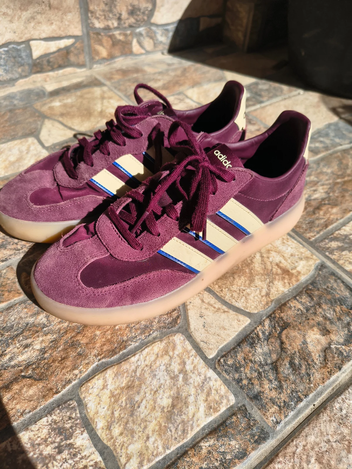 Adidas patike